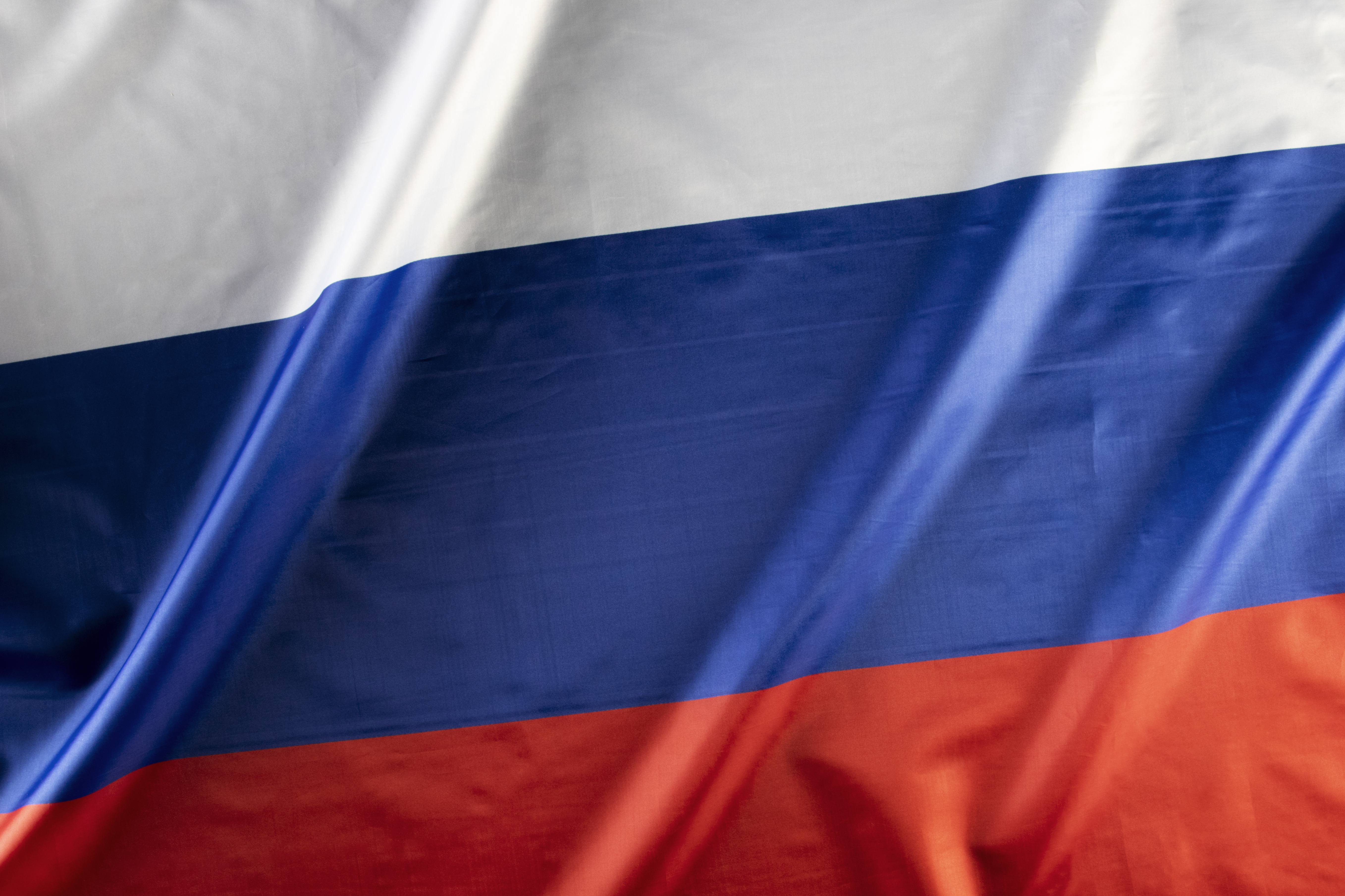 Поздравляем вас с Днем предпринимателя!